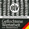 wertarbeit.jpg (6505 Byte)