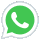 Schreiben Sie per Whatsapp!